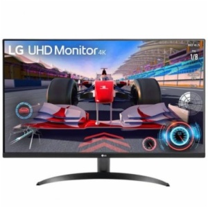 MONITOR LG 32UR550-B